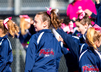 10.26.24 OP SLW v KNIGHTS_JA-0326