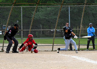 5.18.25 Wolves vs Palatine rk (19 of 106)