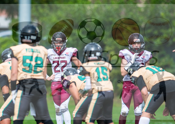 9.29.24 Porters v Tide_JA-5849