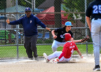 5.18.25 Wolves vs Palatine rk (5 of 106)