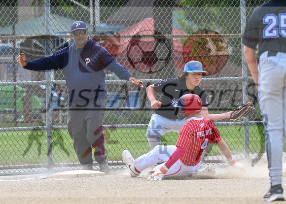 5.18.25 Wolves vs Palatine rk (5 of 106)