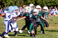 Mokena 7U 8-31-21