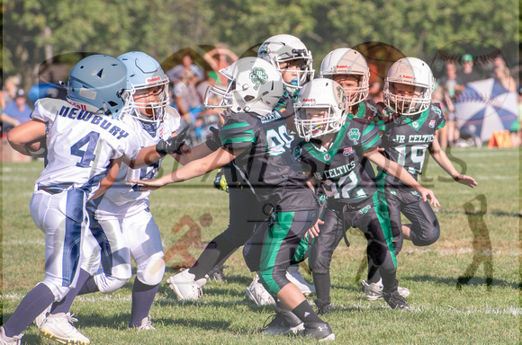 Mokena 7U 8-31-21