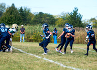 9.28.24 Argos 10UB V Titans_JA-4581