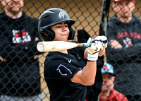 4.19.25 Wolves vs Arling RK (18 of 119)