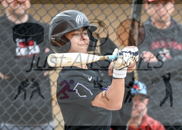 4.19.25 Wolves vs Arling RK (18 of 119)