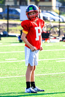 2024-07-31 OPP Varsity KJ-15