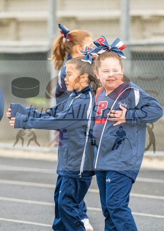 11.10.24 OP LW v Bulldogs_JA0020
