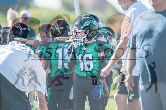 9.21.24 Chargers HOCO-8865