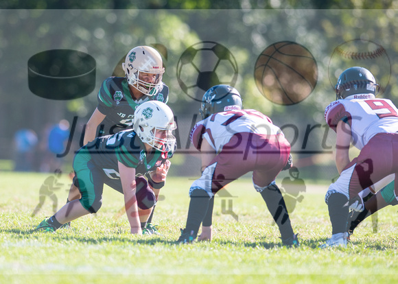 8.31.24 12UMokena v Porters-2526