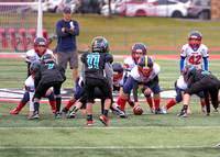 11.3.24 OPLW vs Frankfort-14