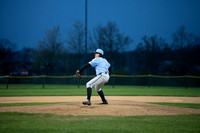 4.30.25 Wolves v Lightning_JA-10