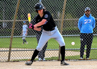 5.18.25 Wolves vs Palatine rk (16 of 106)