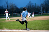 4.30.25 Wolves v Lightning_JA-5