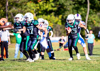 Mokena 11U 9.7.24-6