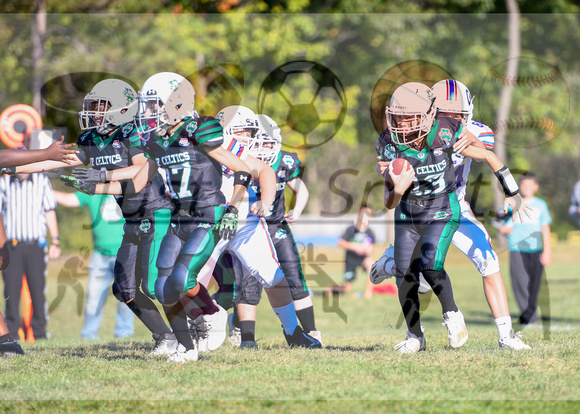 Mokena 11U 9.7.24-6