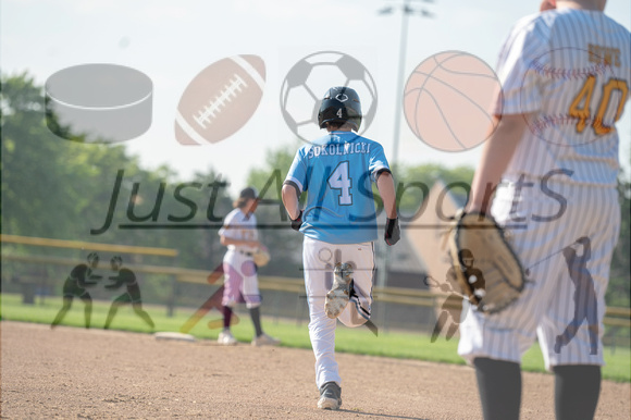 5.17.24 Wolves v Fury2716