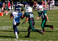 Mokena 8U 8-31-19