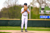 5.6.25 Wolves v Barrington_JA0001