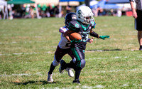 Mokena 8U 8-31-8