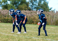 9.28.24 Argos 10UB V Titans_JA-4591