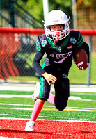 2024-10-13 Jr Celtics 10U kj-024