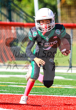2024-10-13 Jr Celtics 10U kj-024