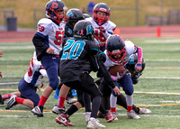 11.3.24 OPLW vs Frankfort-12