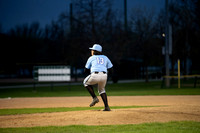 4.30.25 Wolves v Lightning_JA-15