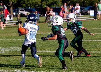 Mokena 8U 8-31-18