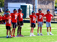 2024-07-31 OPP Varsity KJ-14