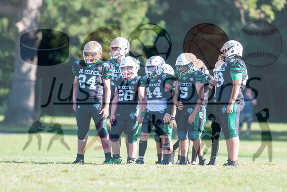 8.31.24 12UMokena v Porters-2576