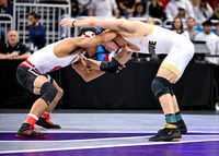 3.8-9.25Big10ChampionshipRK-3
