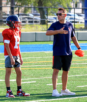 2024-07-31 OPP Varsity KJ-12