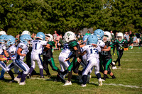 Mokena 7U 8-31-14