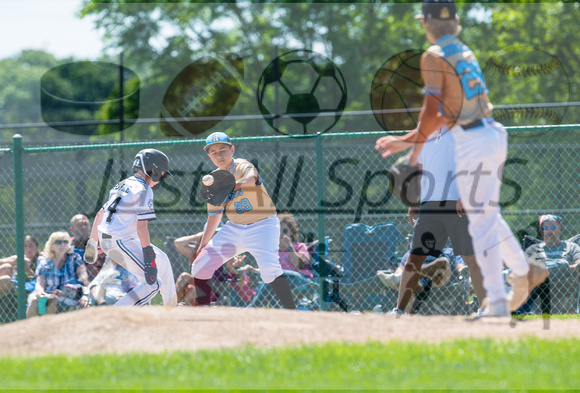 JUne 9 Wolves v Hounds_JA0045