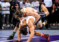 3.8-9.25Big10ChampionshipRK-10
