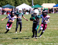 Mokena 8U 8-31-5