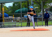 5.18.25 Wolves vs Palatine rk (2 of 106)