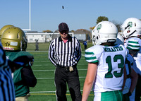 10.27.24 10u D2 Jr Celtics vs Rockford-4