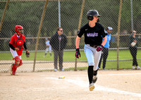 5.18.25 Wolves vs Palatine rk (17 of 106)