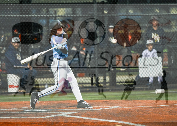 4.17. 25 Wolves vs Wheeling RK (12 of 97)