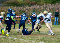9.28.24 Argos 10UB V Titans_JA-4601