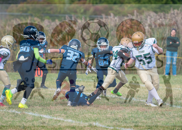 9.28.24 Argos 10UB V Titans_JA-4601