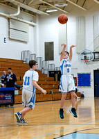 11.20.24 7grd Canton Basketball-11