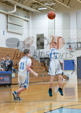 11.20.24 7grd Canton Basketball-11