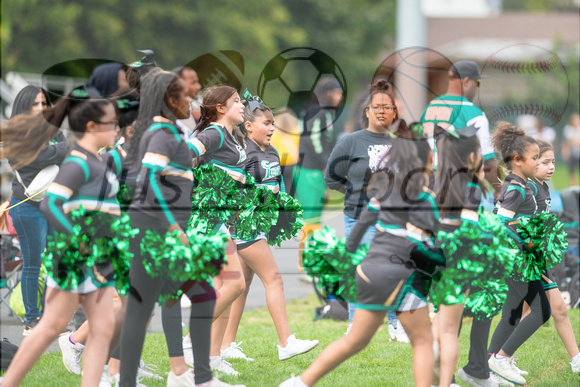 9.29.24 Porters v Tide_JA-5834