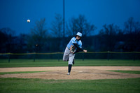 4.30.25 Wolves v Lightning_JA-9