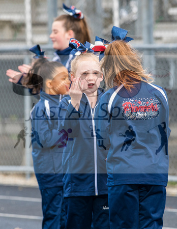 11.10.24 OP LW v Bulldogs_JA0017