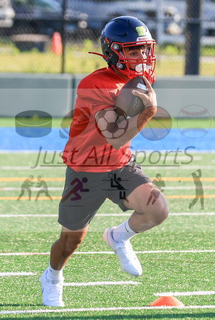 2024-07-31 OPP Varsity KJ-20